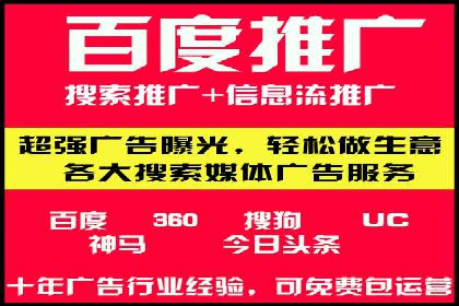 托管SEM竞价策略调整：提升品牌曝光度