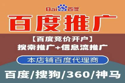 SEM代运营成功案例：打造行业领先品牌